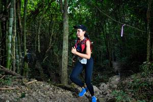 BIB: 
                            <button type="button" onclick="openModal(19439894)" class="btn btn-primary btn-sm float-right btn-popup" data-toggle="modal" data-target=".modal-high-quality">
                        <i class="fas fa-shopping-cart"></i> Add to Cart
                    </button>
                                            <button type="button" onclick="isThisMe(19439894, true)" class="btn btn-success btn-sm float-right btn-popup btn-isme hidden" data-toggle="tooltip" data-placement="bottom" title="นี่คือรูปของคุณใช่ไหม คลิกที่นี่เพื่อเอาเข้าอัลบั้ม">
                        <i class="fas fa-plus"></i> Add to album
                    </button>
                    <button type="button" onclick="isThisMe(19439894, false)" class="btn btn-warning btn-sm float-right btn-popup btn-isnotme hidden">
                        <i class="fas fa-ban"></i> Remove from album
                    </button>